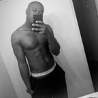 View tyshawnthadonn OnlyFans content for free 

 picture 1