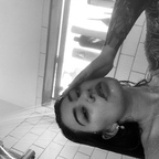 Download tyshaxxt OnlyFans videos and photos for free 

 picture 1