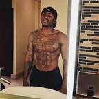 Download tysheemgriffin OnlyFans content for free 

 picture 1