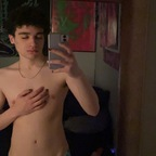 tyson965 OnlyFans Leaked 

 picture 1
