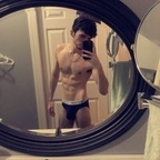 Download tyson_richards1 OnlyFans content for free 

 picture 1
