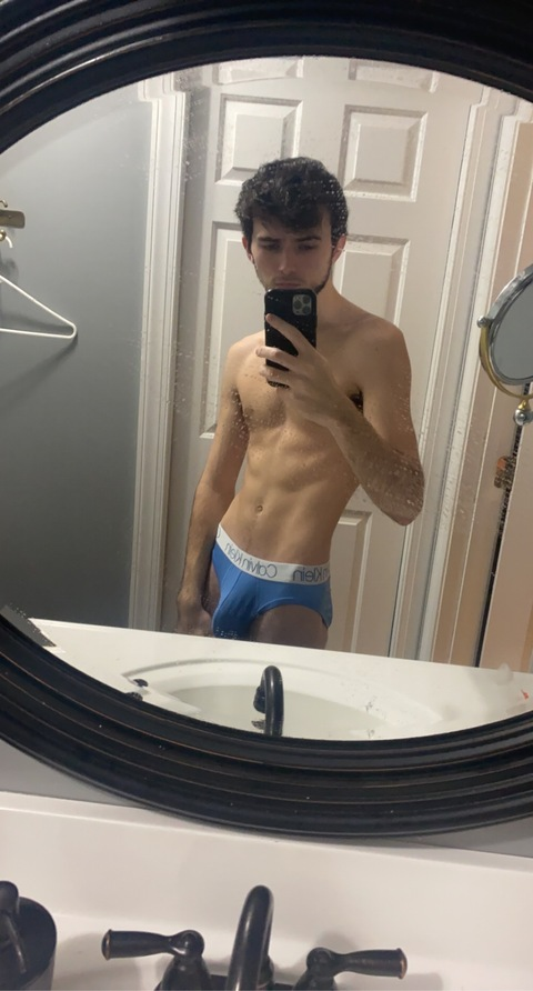 Download tyson_richards1 OnlyFans content for free 

 picture 2