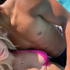 tysonandpetina OnlyFans Leaks 

 picture 1