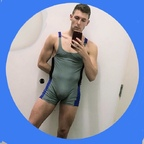 Download tysonboyxo OnlyFans content free 

 picture 1