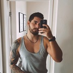 @tysonhamblin leaked Onlyfans gallery for free
picture 1