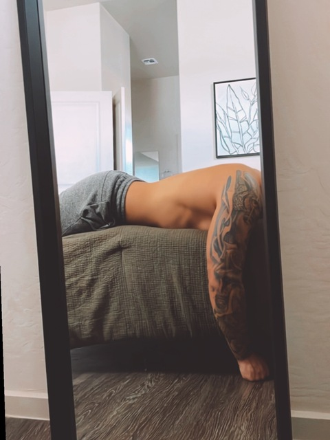 tysonhamblin leaked gallery photo 2