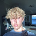 tysonj007 OnlyFans Leaked 

 picture 1