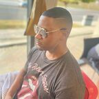 tysonjones OnlyFans Leaked (2 Photos and 0 Videos) 

 picture 1