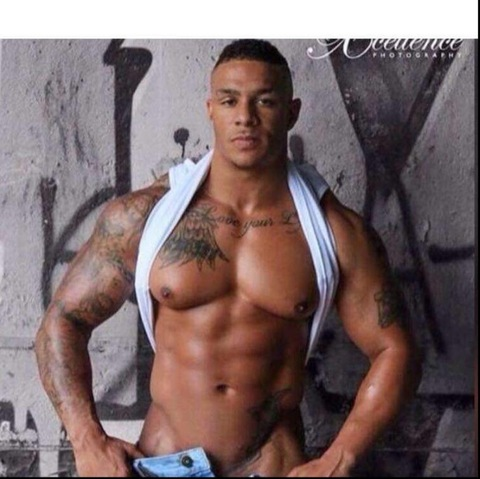 View tysonnaughtycross OnlyFans content for free 

 picture 2