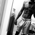 tysonpunch OnlyFans Leaked Photos and Videos 

 picture 1