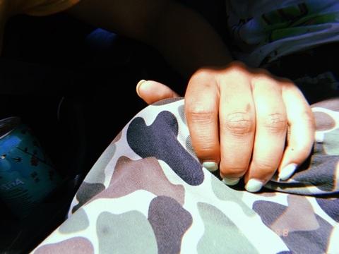 tysonpunch OnlyFans Leaked Photos and Videos 

 picture 2