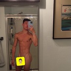 View tysonthetwink OnlyFans videos and photos for free 

 picture 1