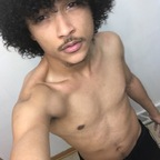 View tysoofine OnlyFans content for free 

 picture 1