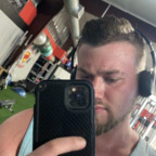 Onlyfans leaks tyspov 

 picture 1