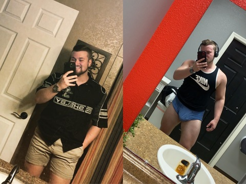 Onlyfans leaks tyspov 

 picture 2