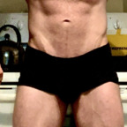 View tysson4 OnlyFans videos and photos for free 

 picture 1
