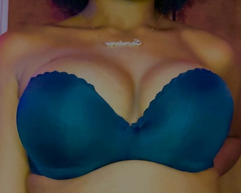 Onlyfans free content tystease 

 picture 2