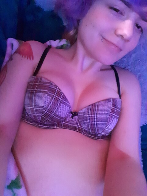 Onlyfans leaks tysvibes 

 picture 2