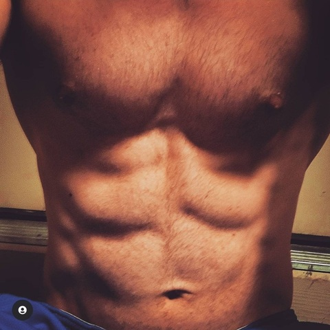 Onlyfans leaks tytennandkazel 

 picture 2
