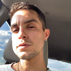 tytheripper OnlyFans Leaked 

 picture 1