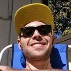 tythetiger0 OnlyFans Leaks (0 Photos and 0 Videos) 

 picture 1