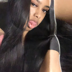 tytibabyy OnlyFans Leak 

 picture 1