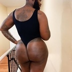 @tyty_wdfa leak Onlyfans gallery free 

 picture 1