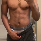 Download tytycrop OnlyFans content for free 

 picture 1