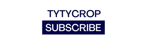 Download tytycrop OnlyFans content for free 

 picture 2