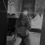 View tytyelliott9669 (Tyhanna) OnlyFans 17 Photos and 0 Videos gallery 

 picture 1