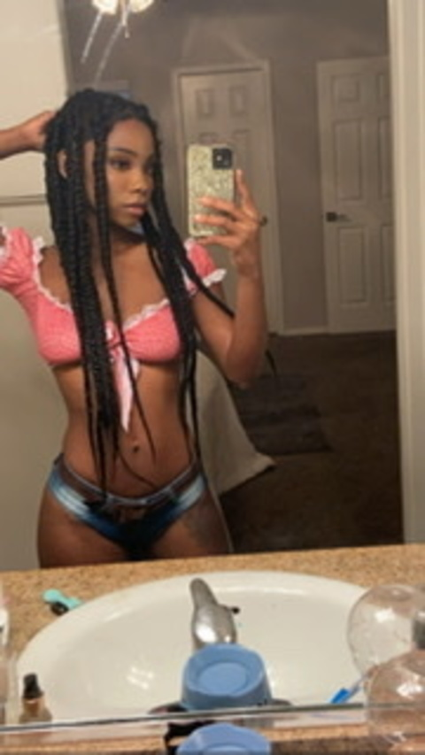 Download tytyme OnlyFans videos and photos free 

 picture 2