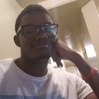 View Ty (tyvelbrown) OnlyFans 0 Photos and 0 Videos for free 

 picture 1