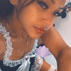 tyxx18 OnlyFans Leaked Photos and Videos 

 picture 1