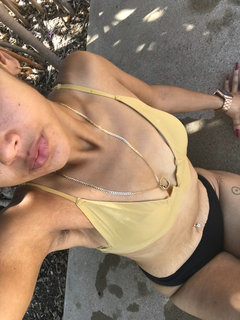 tyxx18 OnlyFans Leaked Photos and Videos 

 picture 2