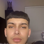Onlyfans free content tyydiegoxxx 

 picture 1