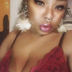 View tyyga_fierce (SwitchVolupty) OnlyFans 22 Photos and 4 Videos for free 

 picture 1