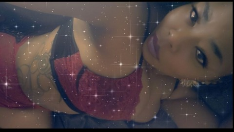 View tyyga_fierce (SwitchVolupty) OnlyFans 22 Photos and 4 Videos for free 

 picture 2