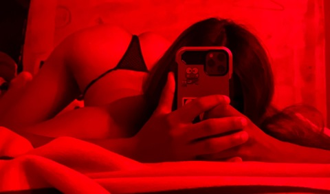 View tyyy1416 OnlyFans videos and photos for free 

 picture 2