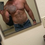 tyyylerro OnlyFans Leaks (9 Photos and 13 Videos) 

 picture 1