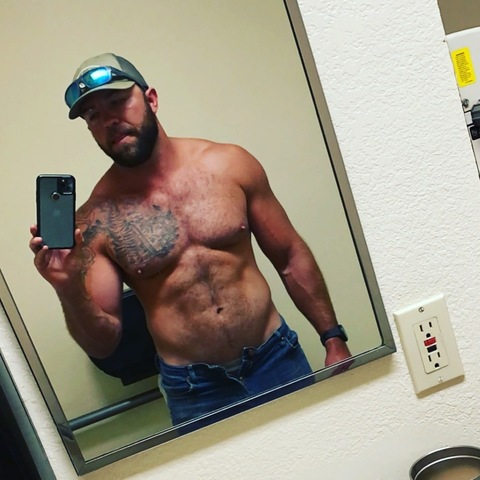 tyyylerro OnlyFans Leaks (9 Photos and 13 Videos) 

 picture 2