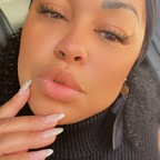 View tyzisexy OnlyFans videos and photos for free 

 picture 1