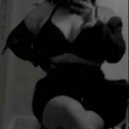 View tzabdyd OnlyFans videos and photos for free 

 picture 1