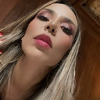 @tzemezinsky leaked Onlyfans videos and photos for free 

 picture 1