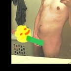 tzeroriginality (TZero) free OnlyFans Leaked Videos and Pictures 

 picture 1