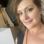 Onlyfans leaked tziporah 

 picture 1
