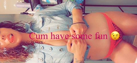 tzlionness OnlyFans Leak 

 picture 2