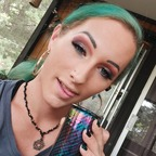 u-moongoddess OnlyFans Leaks 

 picture 1