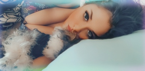 Download u.pop.opinion OnlyFans content for free 

 picture 2