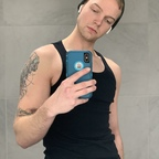 View u10014442 OnlyFans content for free 

 picture 1
