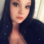 View u100236009 OnlyFans content for free 

 picture 1